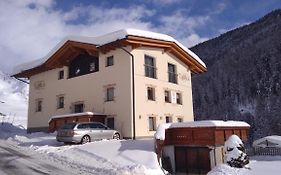 Haus Talblick